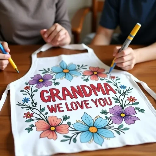 Create unforgettable moments