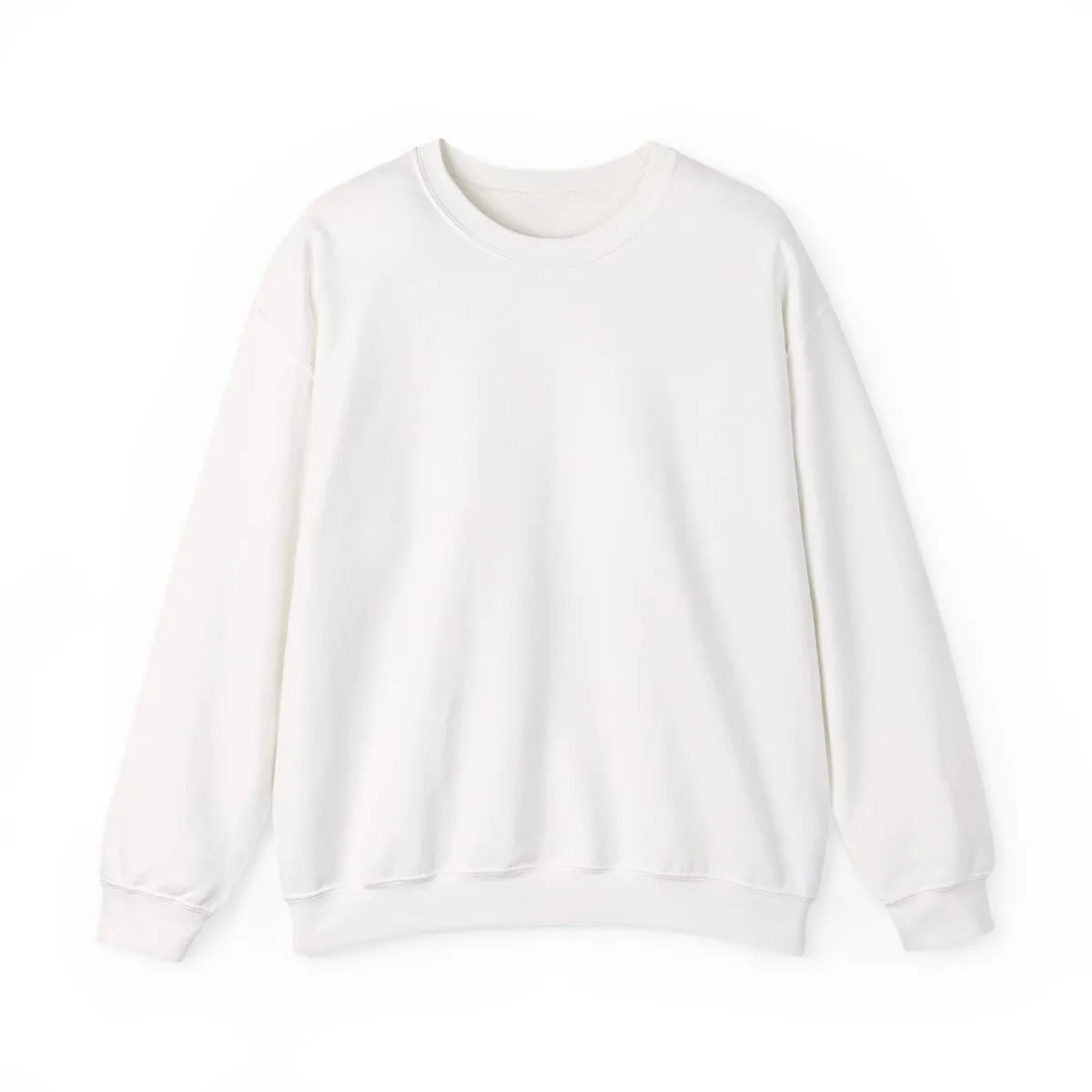Base sweatshirt